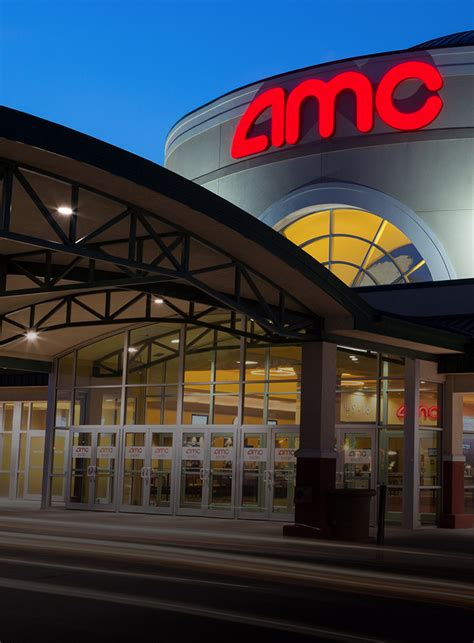 movie times council bluffs amc